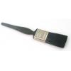 T-Class 89014 Contractor Brush - 1.5&quot;/38mm
