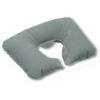 Car Pride Inflatable Travel Pillow - CP1034