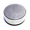 Reneta Watch Batteries Grey 370