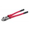Rolson 22309 Bolt Cutter - 18" 
