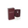 Givenchy Purple Box By Givenchy Eau De Toilette Spray 100ml Givenchy Purple Box By Givenchy Eau De Toilette Spray 100ml