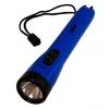 Rolson 1 LED Flash Light Torch - 61699