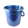 B-Line Quartz Blue Domestic Bucket - 12.5 Litre
