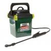 Ronseal Cordless Power Sprayer - 36500