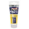 Ronseal Multipurpose Wall Filler Tube Smooth Finish Ready Mixed White 330g 36544 | A Smoother Repair to Plaster – Stone – Concrete or Wood | Long Lasting Adhesion | Touch Dry in 1-2 Hours | Versatile Interior Repairs