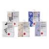 Decorex Ironing Board Cover Assorted 127 x 42cm LM5104