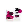 Sexy Little Things Noir Love Me Perfume For Women By Victoria Secret EDP Spray 50ml Sexy Little Things Noir Love Me Perfume For Women By Victoria Secret EDP Spray 50ml