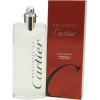 Declaration By Cartier Eau De Toilette Spray 30ml