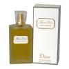 Christian Dior Miss Dior Eau De Toilette Spray 100ml Christian Dior Miss Dior Eau De Toilette Spray 100ml
