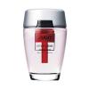 Hugo Energise By Hugo Boss Eau De Toilette Spray 125ml Hugo Energise By Hugo Boss Eau De Toilette Spray 125ml
