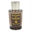 Acqua Di Parma Collezione Barbiere After Shave Alcoholic Lotion - 100ml/3.4oz