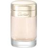 Cartier Baiser Vole Shimmering Eau De Parfum Spray 50ml Cartier Baiser Vole Shimmering Eau De Parfum Spray 50ml