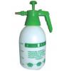 Amtech Pressure Sprayer Green and White 2Ltr U2275