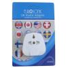 UK Tourist Adapter - ES988