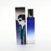 Mens Fragrance Escada Moon Sparkle For Men Eau De Toilette Spray 50ml