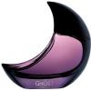 Ghost Deep Night Eau De Toilette Spray 75ml Ghost Deep Night Eau De Toilette Spray 75ml