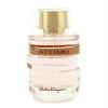 Salvatore Ferragamo Attimo L Eau Florale Eau De Toilette Spray 100ml