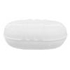 Soap Box-White