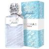 Eau De Rochas Fraiche By Rochas Eau De Toilette Spray 220ml