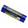 Harris 3041 Adhesive Floor Protector - 330mm x 25m
