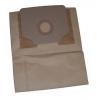 Vacuum Cleaner Bags Assorted HS101