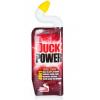 Duck Power 4 in 1 Total Clean 750ml
