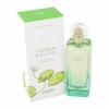 Un Jardin Sur Le Nil By Hermes Eau De Toilette Spray 100ml Un Jardin Sur Le Nil By Hermes Eau De Toilette Spray 100ml