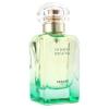 Hermes Un Jardin Sur Le Nil Eau De Toilette Spray - 50ml/1.7oz Hermes Un Jardin Sur Le Nil Eau De Toilette Spray - 50ml/1.7oz