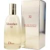 Christian Dior Fahrenheit 32 Eau De Toilette Spray For Men 50ml