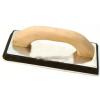Amtech Tile Grouting Float Multicoloured 240mm x 100mm G1670