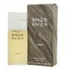 Spazio Krizia For Men By Krizia - EDT Splash 50ml