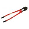 Amtech Heavy Duty Carbon Steel Blade Bolt Cutter Red and Black 36-Inch B2000 
