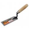 Am-tech G1620 Margin Trowel - 5" x 2"