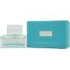 Island Michael Kors By Michael Kors For Women Eau De Parfum Spray 50ml Island Michael Kors By Michael Kors For Women Eau De Parfum Spray 50ml