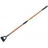 Am-Tech Dutch Hoe Head With Handle - U3800