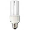 Philips 20W E27 Energy Saving Lamp - PLET20ES