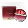 Cerruti Image Harmony Limited Edition 100ml