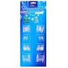 Dina Houseware Assorted Safety Pin Set - 43692 