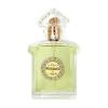 Mitsouko Eau De Toilette Spray 50ml/1.7oz