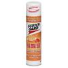 Scotch Gard Water Repellent Fabric Protector - 400ml