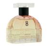 Bill Blass Eau De Perfume Spray For Women 80ml Bill Blass Eau De Perfume Spray For Women 80ml