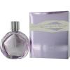 Loewe Quizas Quizas Quizas Eau De Toilette Spray 100ml