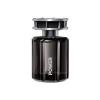 50 Cent Power For Men Edt 100ml 50 Cent Power For Men Edt 100ml