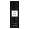 Stendhal Elixir Noir Deodorant Spray 150ml Stendhal Elixir Noir Deodorant Spray 150ml