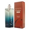 Declaration Essence For Men By Cartier - EDT Spray 100ml Declaration Essence For Men By Cartier - EDT Spray 100ml