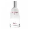Fahrenheit 32 by Christian Dior Aftershave 100ml Fahrenheit 32 by Christian Dior Aftershave 100ml