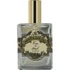 Eau Du Sud For Men By Annick Goutal - EDT Spray 100ml Eau Du Sud For Men By Annick Goutal - EDT Spray 100ml
