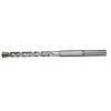 Dewalt Extreme SDS-Max Drill Bit Silver 12mm x 200wl x 340mm DT9400