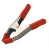 Top Tools Spring Clamp Red 4-Inch 42825