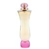 Versace Woman Perfume For Women By Versace EDP Spray 10ml Versace Woman Perfume For Women By Versace EDP Spray 10ml
